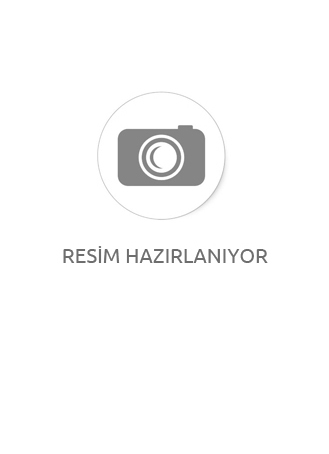 MUTLUSAN 072 109 010002 TAVAN DUY